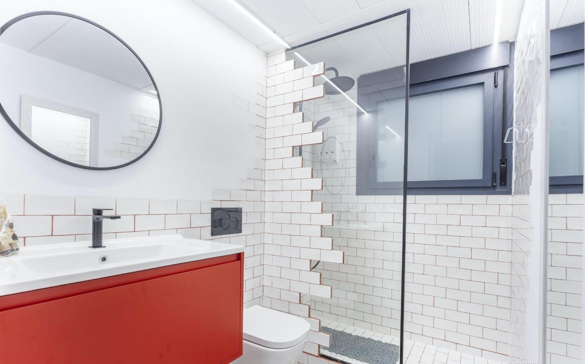 Apartamento Salamanca Studio En Madrid Apartment Екстериор снимка